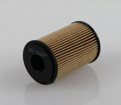 OPEN PARTS eof404510 -  Масляный фильтр